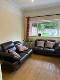 Frederica Road, Winton, Bournemouth - Image 4 Thumbnail