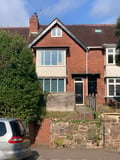 wrentham estate, Mount Pleasant, Exeter - Image 1 Thumbnail