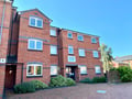 Barrique Road, Dunkirk, Nottingham - Image 1 Thumbnail