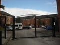 Denison Court, Radford, Nottingham - Image 15 Thumbnail