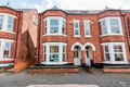 Willoughby ave, Lenton, Nottingham - Property Virtual Tour Thumbnail