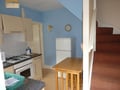 Fleetwood Road, Clarendon Park, Leicester - Image 4 Thumbnail