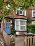 Victoria Park Road, Clarendon Park, Leicester - Image 3 Thumbnail