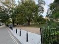 Clarence gardens, Euston, London - Image 15 Thumbnail