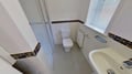 City road, Dunkirk, Nottingham - Property Virtual Tour Thumbnail