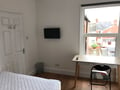 Monkswell Road, Mount Pleasant, Exeter - Image 9 Thumbnail