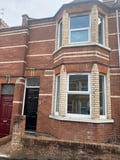 Priory Road, Mount Pleasant, Exeter - Image 9 Thumbnail