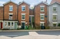 Romsey Road, City Centre, Winchester - Image 1 Thumbnail