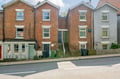 Romsey Road, City Centre, Winchester - Image 11 Thumbnail