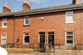 Ebor Street, Heaton, Newcastle - Image 13 Thumbnail