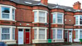 Gloucester Avenue  (PP), Lenton, Nottingham - Image 2 Thumbnail