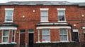 Midland Avenue  (PP), Lenton, Nottingham - Image 2 Thumbnail