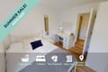 Lebanon Close, Mount Pleasant, Exeter - Image 1 Thumbnail