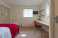 Colum Road, Cathays, Cardiff - Image 13 Thumbnail