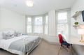 Inverness Place, Cathays, Cardiff - Image 4 Thumbnail