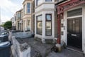 Colum Road, Cathays, Cardiff - Image 11 Thumbnail