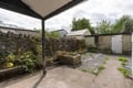 Colum Road, Cathays, Cardiff - Image 13 Thumbnail