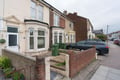 Fawcett Road, Southsea, Portsmouth - Image 9 Thumbnail