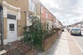 Francis Avenue, Southsea, Portsmouth - Image 2 Thumbnail