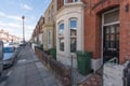 St Augustine Road, Southsea, Portsmouth - Image 7 Thumbnail