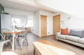 Eslington Terrace, Sandyford, Newcastle - Image 3 Thumbnail