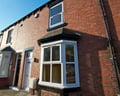 Lawson Terrace, Nevilles Cross, Durham - Image 9 Thumbnail