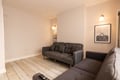 3 Gladstone Terrace, City Centre, Lancaster - Image 1 Thumbnail