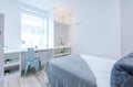 27 Gladstone Terrace, City Centre, Lancaster - Image 9 Thumbnail