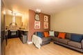 Flat 11, Crossgate Lofts, City Centre, Durham - Image 5 Thumbnail