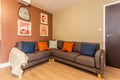 Flat 11, Crossgate Lofts, City Centre, Durham - Image 4 Thumbnail