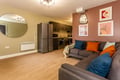 Flat 11, Crossgate Lofts, City Centre, Durham - Image 3 Thumbnail