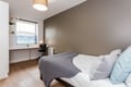 Flat 11, Crossgate Lofts, City Centre, Durham - Image 9 Thumbnail