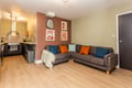 Flat 11, Crossgate Lofts, City Centre, Durham - Image 1 Thumbnail