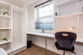 Flat 11, Crossgate Lofts, City Centre, Durham - Image 15 Thumbnail