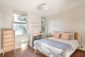 44 Lenton Boulevard, Lenton, Nottingham - Image 4 Thumbnail