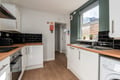 104 Rothesay Avenue, Radford, Nottingham - Image 2 Thumbnail