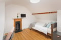 4 Old Park Road, St Sidwells, Exeter - Image 9 Thumbnail