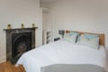 4 Old Park Road, St Sidwells, Exeter - Image 6 Thumbnail