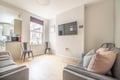 74 Kimbolton Avenue, Radford, Nottingham - Image 3 Thumbnail