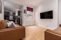 127 Radford Boulevard, Radford, Nottingham - Image 2 Thumbnail