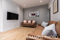 33 Elmsthorpe Avenue, Lenton, Nottingham - Image 1 Thumbnail