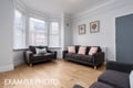 104 Rothesay Avenue, Radford, Nottingham - Image 1 Thumbnail