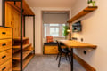 Flat 14, Crossgate Lofts, City Centre, Durham - Image 14 Thumbnail