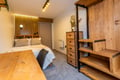 Flat 19, Crossgate Lofts, City Centre, Durham - Image 13 Thumbnail