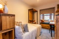 Flat 7, Crossgate Lofts, City Centre, Durham - Image 15 Thumbnail