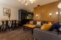 Flat 19, Crossgate Lofts, City Centre, Durham - Image 2 Thumbnail