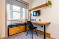 Flat 13, Crossgate Lofts, City Centre, Durham - Image 8 Thumbnail