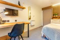 Flat 17, Crossgate Lofts, City Centre, Durham - Image 8 Thumbnail