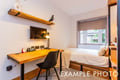 Flat 3, Crossgate Lofts, City Centre, Durham - Image 9 Thumbnail