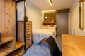 Flat 14, Crossgate Lofts, City Centre, Durham - Image 9 Thumbnail